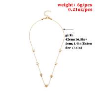 uploads/erp/collection/images/Fashion Jewelry/zuowen/XU0508431/img_b/XU0508431_img_b_4